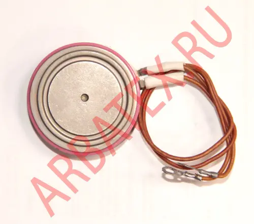 Т143-630-15 фото 4