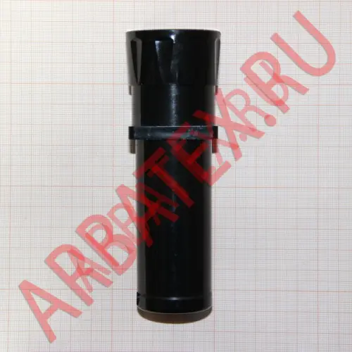 УВПМ-1-102 0,32-0,62сек фото 4