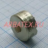 СП5-16ВА 1Вт 68