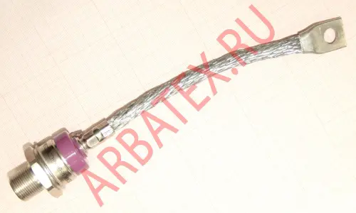 Т171-320-11 фото 2