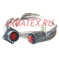 ВВТ-10БГ-2000 фото