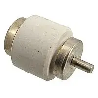 ПВД4-80А фото