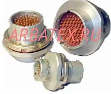 ОНЦ-БГ-3-10/22-П-1В фото