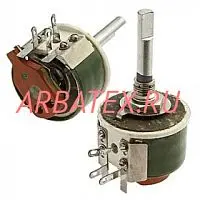 СП5-30-II-16Г 220