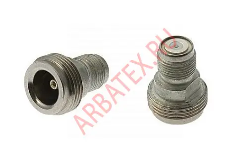 СРГ75-212ФВ соединитель Разъемы разное фото фото 2