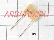 К10-47МАС 100в 0,01 мкф Н30