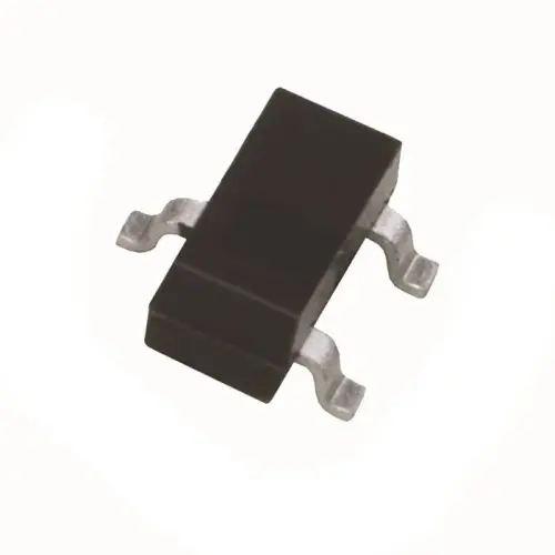 КП214А9 фото 2