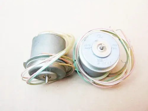 СБМТ-3-4 сельсин СБМТ-3-4 сельсин