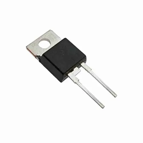 КД271Б диодная сборка фото 2