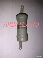 К15У-2 2кВ 390 пф 2квар М1500