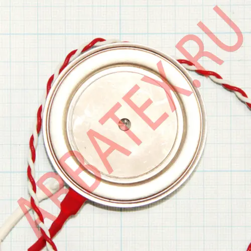 Т143-1000-10 фото 3