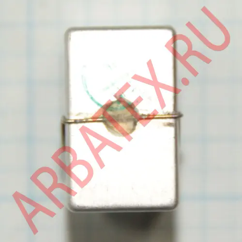 РЭС-22 РФ4.523.023-09.01 фото 6 РЭС-22 РФ4.523.023-09.01 фото 6