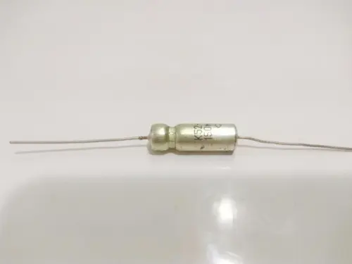 К52-1БМВ 6,3в 150 мкф фото 2