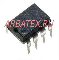 КДС525Б диодная сборка