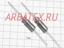 К52-17 25в 150 мкф