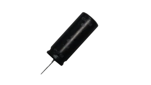 К50-68 16в 1000 мкф фото 2 К50-68 16в 1000 мкф фото 2