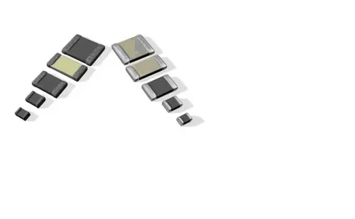 К10-79 25в 0,15 мкф Н30 фото 2 К10-79 25в 0,15 мкф Н30 фото 2