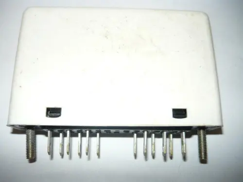 РПГ-010212 24В фото 2 РПГ-010212 24В фото 2