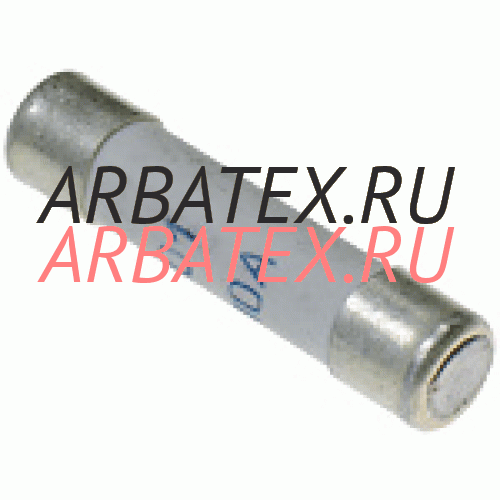 ВП3Т-2Ш-3,15А фото ВП3Т-2Ш-3,15А Предохранители фото