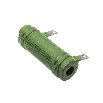 С5-35В 10вт 11 фото 2 С5-35В 10вт 11 фото 2