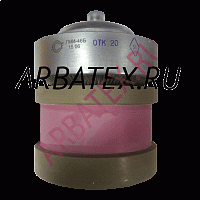 ГМИ-46Б импульсный триод