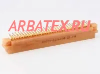 СНП260-30РП31 розетка фото СНП260-30РП31 розетка Разъемы разное фото