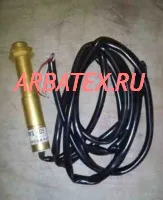 ВКБ-08 выключатель концевой