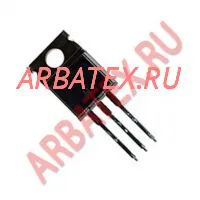 КД642АС диодная сборка КД642АС диодная сборка