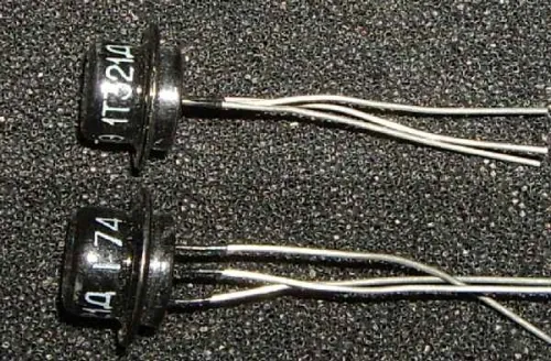 1Т321Д фото 2 1Т321Д фото 2