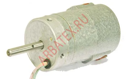 ДК-1А 27в, 9000 об/мин фото 2 ДК-1А 27в, 9000 об/мин фото 2