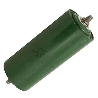 К72-11 1000в 0.22 мкф фото 2 К72-11 1000в 0.22 мкф фото 2