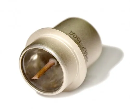 ИМА2-150Д ренгеновсквая трубка ИМА2-150Д ренгеновсквая трубка