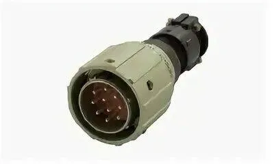 РБМ5-10-2Ш6В фото РБМ5-10-2Ш6В Разъемы разное фото