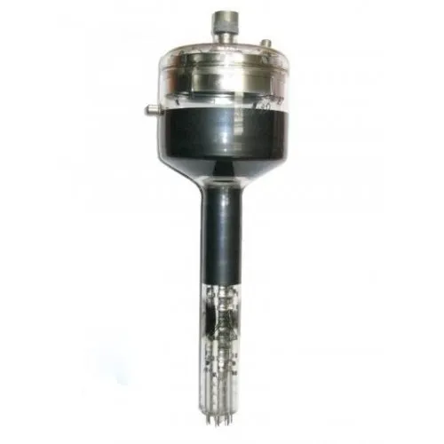 ЛН14-1 трубка электронно-лучевая ЛН14-1 трубка электронно-лучевая