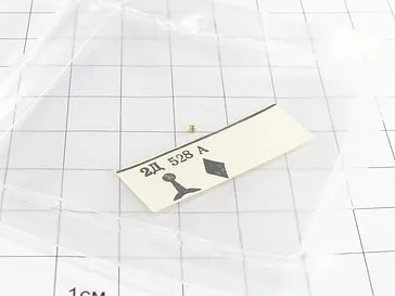 2Д528А диод 2Д528А диод