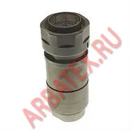 СР50-758ФВ соединитель фото фото 2 СР50-758ФВ соединитель Разъемы разное фото фото 2