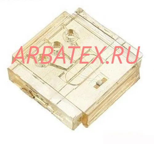 2Т324Б-1 2Т324Б-1