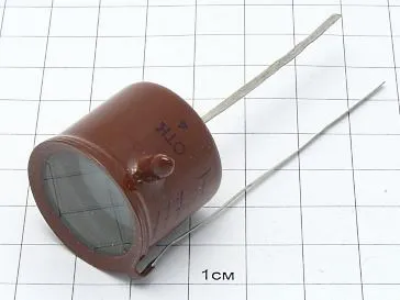 Ф-18 фотоэлемент фото 2 Ф-18 фотоэлемент фото 2