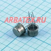 АОД129Б оптопара диодная