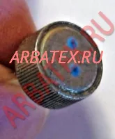 ДЕ312-20Х диод ДЕ312-20Х диод