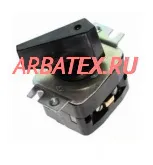 ПКП25-6-13-1-У3 переключатель ПКП25-6-13-1-У3 переключатель