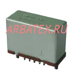 РВК2М-30 РВК2М-30