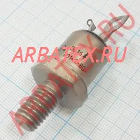 ТО142-80-7 ТО142-80-7