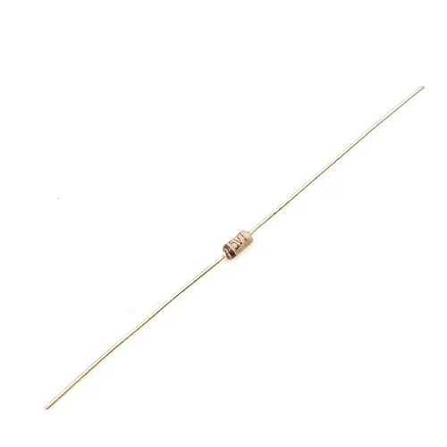 КС126А стабилитрон фото 2 КС126А стабилитрон фото 2