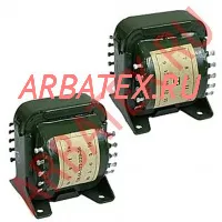 ТН44-127/220-50 трансформатор