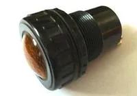 АС-2 светосигнальная арматура желтая фото 2 АС-2 светосигнальная арматура желтая фото 2