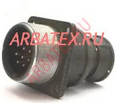 2РМТ22БПЭ10Ш1В1В фото