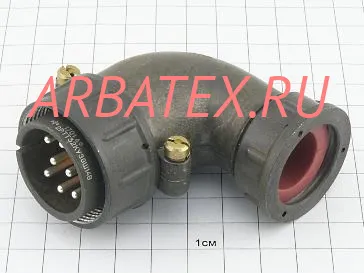 2РТТ32КУЭ8Ш14В фото 2РТТ32КУЭ8Ш14В Разъемы разное фото