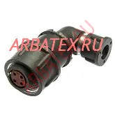 2РМ14КУЭ4Г1В1 фото