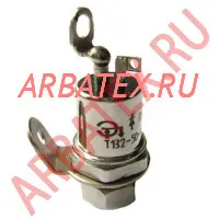 2Т132-50-9 тиристор